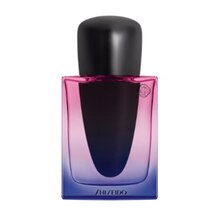 GINZA PERFUME SHISEIDO NIGHT EDPI 30ML